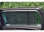 Renault Espace 1.6 TCe Initiale Paris 7p. Garantie/VOL opties