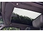 Renault Espace 1.6 TCe Initiale Paris 7p. Garantie/VOL opties