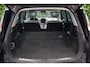 Renault Espace 1.6 TCe Initiale Paris 7p. Garantie/VOL opties