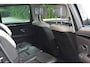 Renault Espace 1.6 TCe Initiale Paris 7p. Garantie/VOL opties