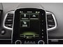 Renault Espace 1.6 TCe Initiale Paris 7p. Garantie/VOL opties