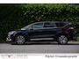 Renault Espace 1.6 TCe Initiale Paris 7p. Garantie/VOL opties