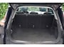 Renault Espace 1.6 TCe Initiale Paris 7p. Garantie/VOL opties