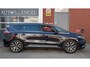 Renault Espace 1.6 TCe Initiale Paris 7p. Garantie/VOL opties