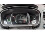 Renault Espace 1.6 TCe Initiale Paris 7p. Garantie/VOL opties