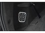 Renault Espace 1.6 TCe Initiale Paris 7p. Garantie/VOL opties