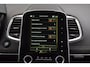 Renault Espace 1.6 TCe Initiale Paris 7p. Garantie/VOL opties