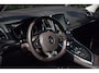 Renault Espace 1.6 TCe Initiale Paris 7p. Garantie/VOL opties