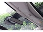 Renault Espace 1.6 TCe Initiale Paris 7p. Garantie/VOL opties
