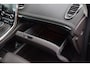 Renault Espace 1.6 TCe Initiale Paris 7p. Garantie/VOL opties