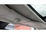 Renault Espace 1.6 TCe Initiale Paris 7p. Garantie/VOL opties