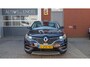 Renault Espace 1.6 TCe Initiale Paris 7p. Garantie/VOL opties