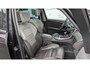 Renault Espace 1.6 TCe Initiale Paris 7p. Garantie/VOL opties