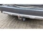 Renault Espace 1.6 TCe Initiale Paris 7p. Garantie/VOL opties
