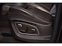 Renault Espace 1.6 TCe Initiale Paris 7p. Garantie/VOL opties