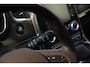 Renault Espace 1.6 TCe Initiale Paris 7p. Garantie/VOL opties