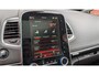 Renault Espace 1.6 TCe Initiale Paris 7p. Garantie/VOL opties