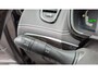 Renault Espace 1.6 TCe Initiale Paris 7p. Garantie/VOL opties