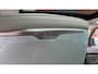 Renault Espace 1.6 TCe Initiale Paris 7p. Garantie/VOL opties