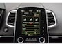 Renault Espace 1.6 TCe Initiale Paris 7p. Garantie/VOL opties