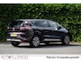 Renault Espace 1.6 TCe Initiale Paris 7p. Garantie/VOL opties