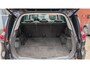 Renault Espace 1.6 TCe Initiale Paris 7p. Garantie/VOL opties