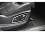 Renault Espace 1.6 TCe Initiale Paris 7p. Garantie/VOL opties