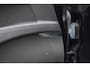 Renault Espace 1.6 TCe Initiale Paris 7p. Garantie/VOL opties