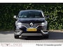 Renault Espace 1.6 TCe Initiale Paris 7p. Garantie/VOL opties