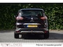 Renault Espace 1.6 TCe Initiale Paris 7p. Garantie/VOL opties