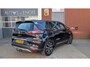Renault Espace 1.6 TCe Initiale Paris 7p. Garantie/VOL opties