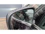 Renault Espace 1.6 TCe Initiale Paris 7p. Garantie/VOL opties