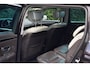 Renault Espace 1.6 TCe Initiale Paris 7p. Garantie/VOL opties