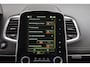 Renault Espace 1.6 TCe Initiale Paris 7p. Garantie/VOL opties