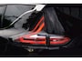Renault Espace 1.6 TCe Initiale Paris 7p. Garantie/VOL opties