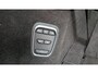 Renault Espace 1.6 TCe Initiale Paris 7p. Garantie/VOL opties