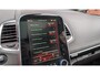Renault Espace 1.6 TCe Initiale Paris 7p. Garantie/VOL opties