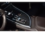 Renault Espace 1.6 TCe Initiale Paris 7p. Garantie/VOL opties
