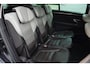 Renault Espace 1.6 TCe Initiale Paris 7p. Garantie/VOL opties