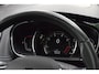 Renault Espace 1.6 TCe Initiale Paris 7p. Garantie/VOL opties