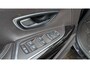 Renault Espace 1.6 TCe Initiale Paris 7p. Garantie/VOL opties
