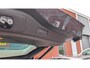 Renault Espace 1.6 TCe Initiale Paris 7p. Garantie/VOL opties