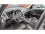 Renault Espace 1.6 TCe Initiale Paris 7p. Garantie/VOL opties