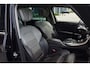 Renault Espace 1.6 TCe Initiale Paris 7p. Garantie/VOL opties