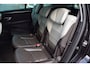 Renault Espace 1.6 TCe Initiale Paris 7p. Garantie/VOL opties