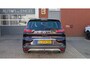 Renault Espace 1.6 TCe Initiale Paris 7p. Garantie/VOL opties
