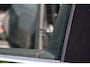 Renault Espace 1.6 TCe Initiale Paris 7p. Garantie/VOL opties