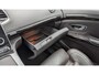 Renault Espace 1.6 TCe Initiale Paris 7p. Garantie/VOL opties