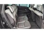 Renault Espace 1.6 TCe Initiale Paris 7p. Garantie/VOL opties