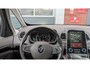 Renault Espace 1.6 TCe Initiale Paris 7p. Garantie/VOL opties